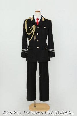 01前