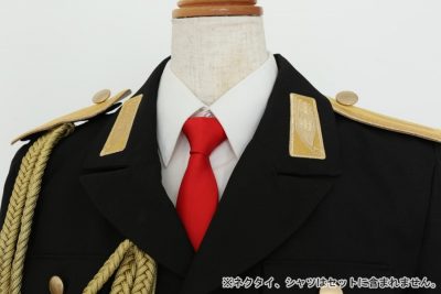 08襟章アップ