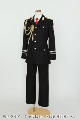 02斜め