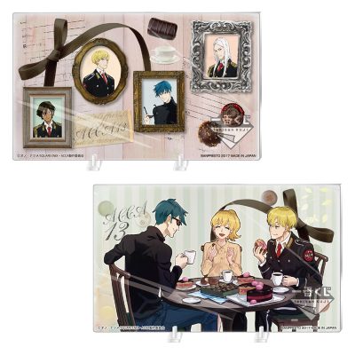 acca_ichibankuji_a