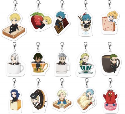 acca_ichibankuji_b